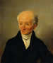 F. Gawet - Eduard Müssmer — artwork view