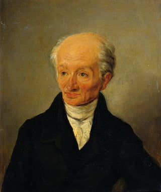 F. Gawet - Eduard Müssmer — artwork view