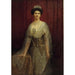 Elena of Montenegro - Eduardo Gioja — artwork view