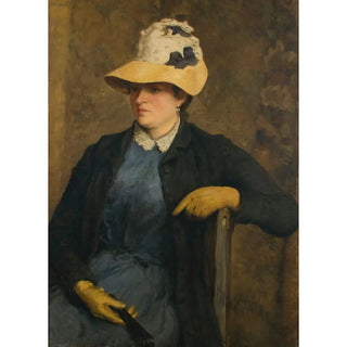 Eduardo Svori - Between two lights.webp