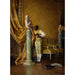 Love platonic - Eduardo Zamacois y Zabala — artwork view