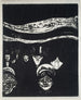 Anxiety - Edvard Munch — artwork view