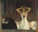 Cendres - Edvard Munch — artwork view