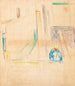 Mason - Edvard Munch — artwork view