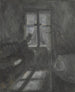 Natt I Saint-Cloud Nuit à Saint-Cloud - Edvard Munch — artwork view