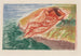 Sunbathing Painting I - Edvard Munch — artwork view
