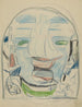 Untitled 12 - Edvard Munch — artwork view