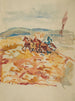 Untitled 15 - Edvard Munch — artwork view