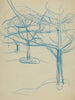 Untitled 19 - Edvard Munch — artwork view