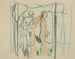 Untitled 21 - Edvard Munch — artwork view
