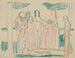 Untitled 23 - Edvard Munch — artwork view