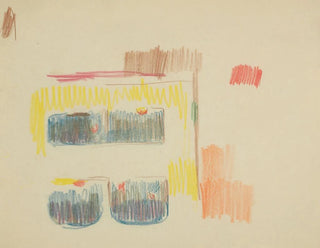 Untitled 24 - Edvard Munch — artwork view