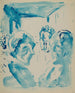 Untitled 6 - Edvard Munch — artwork view