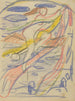 Untitled 9 - Edvard Munch — artwork view