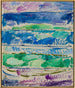 Flots - Edvard Munch — artwork view