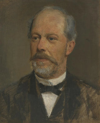Edvard Persus - Gustaf Jakob Edelstam.webp