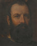 Charles XV - Edvard Persus — artwork view