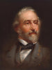Robert Edward Lee - Edward Caledon Bruce — artwork view