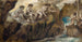 Ulysses and the Sirens - Edward Calvert — artwork view