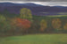 Château Grant - Edward Clifford — artwork view
