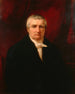 John Jacob Astor 1763 - 1848 - Edward Dalton Marchant — artwork view