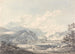 Cumberland Landscape Painting - Edward Dayes — artwork view