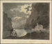 View near Bristol - Edward Francis Burney — artwork view