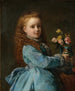Edith Wharton - Edward Harrison May — artwork view