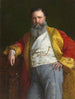 Isaac Merrit Singer - Edward Harrison May — artwork view