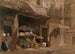 Rue Martainville Rouen - Edward Hassell — artwork view