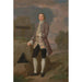 Thomas Newenham - Edward Haytley — artwork view