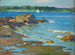 L'Entrée - Edward Henry Potthast — artwork view