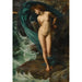 Andromeda - Edward John Poynter — artwork view