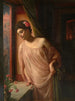 Astéri - Edward John Poynter — artwork view