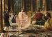The Ionian Dance - Edward John Poynter — artwork view