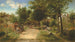 The Country Store - Edward Lamson Henry — artwork view