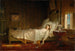 L'Invalide - Edward Lamson Henry — artwork view