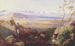 Butrinto Albania - Edward Lear — artwork view