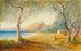 Monastir, Albania - Edward Lear — artwork view