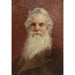 Reproduction of the painting Samuel Finley Breese Morse - Edward Lind Morse