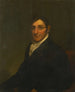 Isaac Halsted Williamson - Edward Ludlow Mooney — artwork view