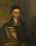 John Woodhull, class of 1766 - Edward Ludlow Mooney — artwork view