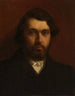 Richard H.. Kern painting - Edward Meyer Kern — artwork view