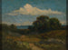 Landscape - Edward Mitchell Bannister — artwork view