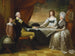 The Washington Family - Edward Savage — artwork view