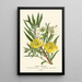 Reproduction of the painting Onagres Painting - Edward Step