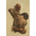 The Prodigal Son Returns - Edward Stott — artwork view