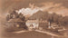 Heinrichsbad in Herisau - Edward Theodore Compton — artwork view