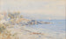 Yalta - Edward Theodore Compton — artwork view