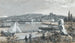 View of Geneva - Edward Theodore Compton — artwork view
